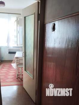 2-к квартира, на длительный срок, 44м2, 6/9 этаж