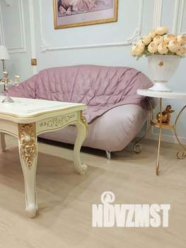 3-к квартира, посуточно, 72м2, 10/10 этаж