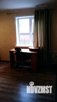 2-к квартира, на длительный срок, 45м2, 1/4 этаж