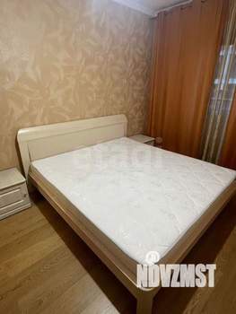 1-к квартира, на длительный срок, 61м2, 6/10 этаж