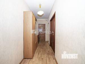 2-к квартира, на длительный срок, 53м2, 2/9 этаж