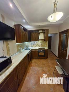 2-к квартира, на длительный срок, 47м2, 15/19 этаж