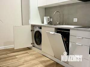 2-к квартира, посуточно, 74м2, 1/1 этаж