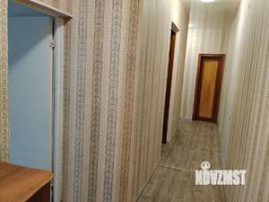 2-к квартира, на длительный срок, 50м2, 2/7 этаж