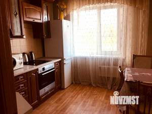 2-к квартира, на длительный срок, 52м2, 2/9 этаж