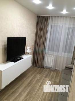 2-к квартира, на длительный срок, 49м2, 6/9 этаж