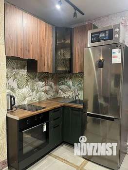 2-к квартира, на длительный срок, 64м2, 8/10 этаж