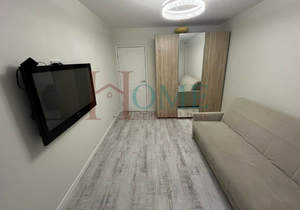 2-к квартира, на длительный срок, 43м2, 3/5 этаж