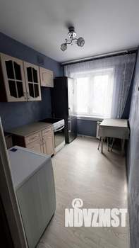2-к квартира, на длительный срок, 47м2, 5/9 этаж