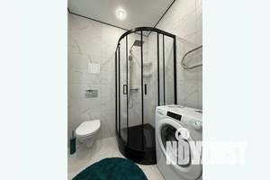 1-к квартира, посуточно, 30м2, 3/8 этаж
