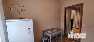 1-к квартира, на длительный срок, 40м2, 7/10 этаж