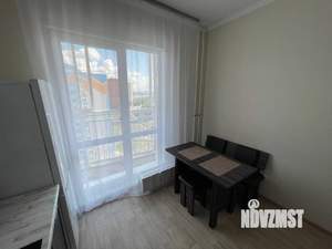 2-к квартира, посуточно, 60м2, 16/19 этаж