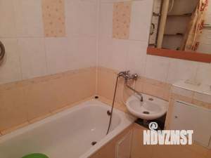 2-к квартира, посуточно, 55м2, 5/10 этаж