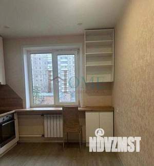 4-к квартира, на длительный срок, 77м2, 2/10 этаж