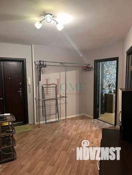 2-к квартира, на длительный срок, 68м2, 1/10 этаж