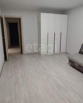 2-к квартира, на длительный срок, 66м2, 2/14 этаж