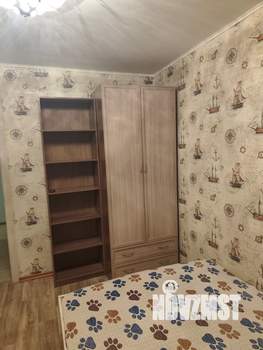 2-к квартира, на длительный срок, 42м2, 3/5 этаж