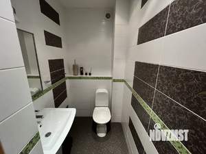 2-к квартира, на длительный срок, 58м2, 7/10 этаж