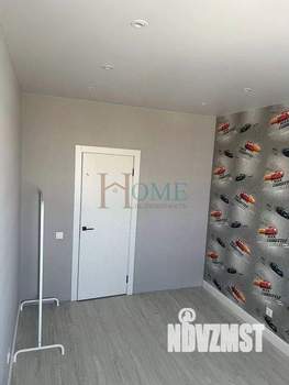 2-к квартира, на длительный срок, 69м2, 24/25 этаж