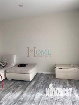 2-к квартира, на длительный срок, 47м2, 3/4 этаж