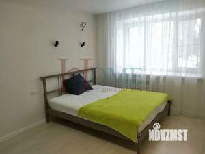 1-к квартира, на длительный срок, 35м2, 2/10 этаж