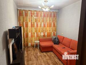 1-к квартира, на длительный срок, 33м2, 7/10 этаж