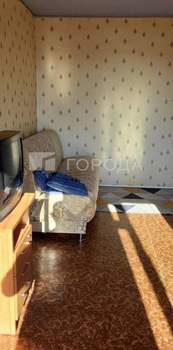 1-к квартира, на длительный срок, 31м2, 8/9 этаж