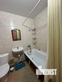 1-к квартира, на длительный срок, 38м2, 17/18 этаж