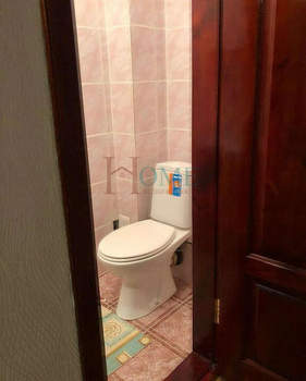 2-к квартира, на длительный срок, 64м2, 7/10 этаж