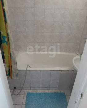 3-к квартира, на длительный срок, 60м2, 3/10 этаж