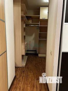 3-к квартира, на длительный срок, 90м2, 10/17 этаж