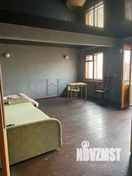 2-к квартира, на длительный срок, 59м2, 5/5 этаж