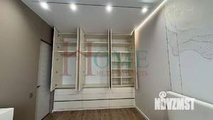 2-к квартира, на длительный срок, 50м2, 2/8 этаж