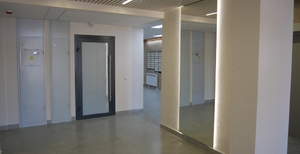 Студия квартира, на длительный срок, 22м2, 12/17 этаж