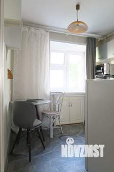 1-к квартира, на длительный срок, 31м2, 5/5 этаж
