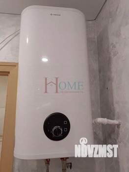 2-к квартира, на длительный срок, 45м2, 5/5 этаж