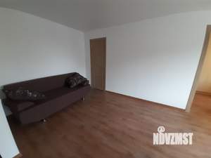 2-к квартира, на длительный срок, 45м2, 3/5 этаж