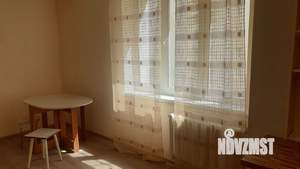 3-к квартира, на длительный срок, 79м2, 2/5 этаж