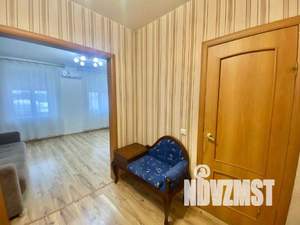 2-к квартира, на длительный срок, 46м2, 6/9 этаж