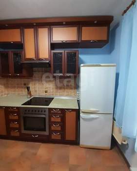 2-к квартира, на длительный срок, 61м2, 11/11 этаж