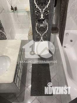3-к квартира, на длительный срок, 86м2, 16/16 этаж
