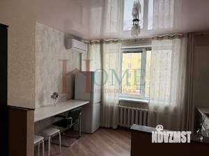 2-к квартира, на длительный срок, 47м2, 3/6 этаж