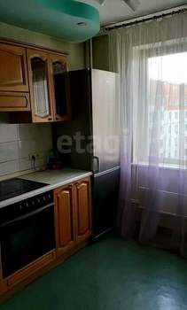2-к квартира, на длительный срок, 52м2, 9/10 этаж