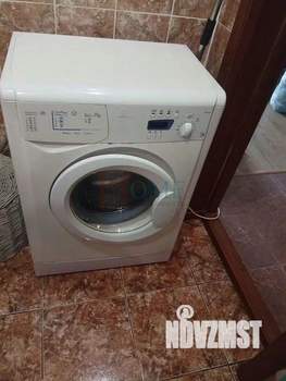 Студия квартира, на длительный срок, 28м2, 4/13 этаж