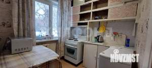 3-к квартира, на длительный срок, 61м2, 1/5 этаж