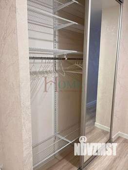 2-к квартира, на длительный срок, 40м2, 20/27 этаж