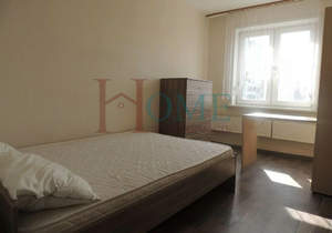 2-к квартира, на длительный срок, 45м2, 7/9 этаж