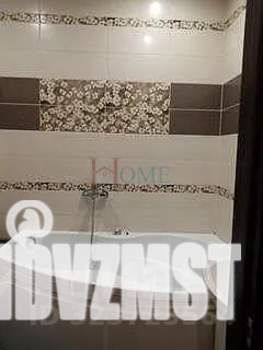 1-к квартира, на длительный срок, 37м2, 4/19 этаж