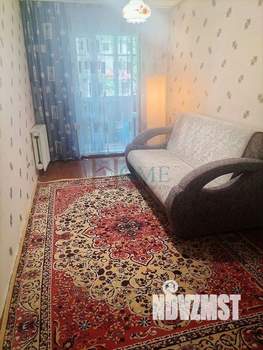 3-к квартира, на длительный срок, 61м2, 3/9 этаж