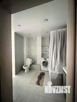 2-к квартира, на длительный срок, 59м2, 7/10 этаж